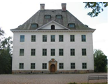Louhisaari logo