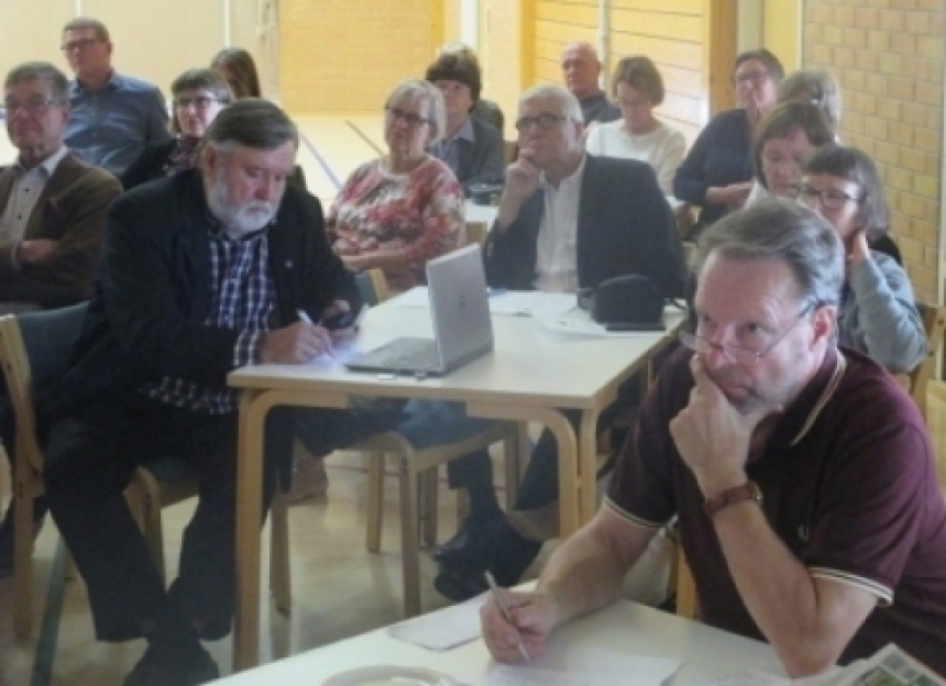 Louhisaari20.8.2016jcomp