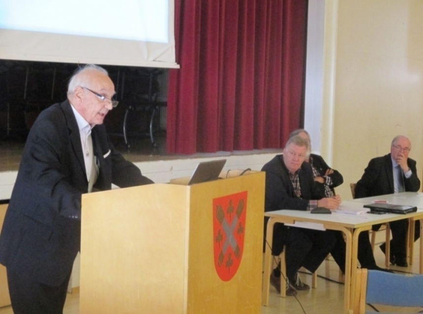 Louhisaari20.8.2016ucomp