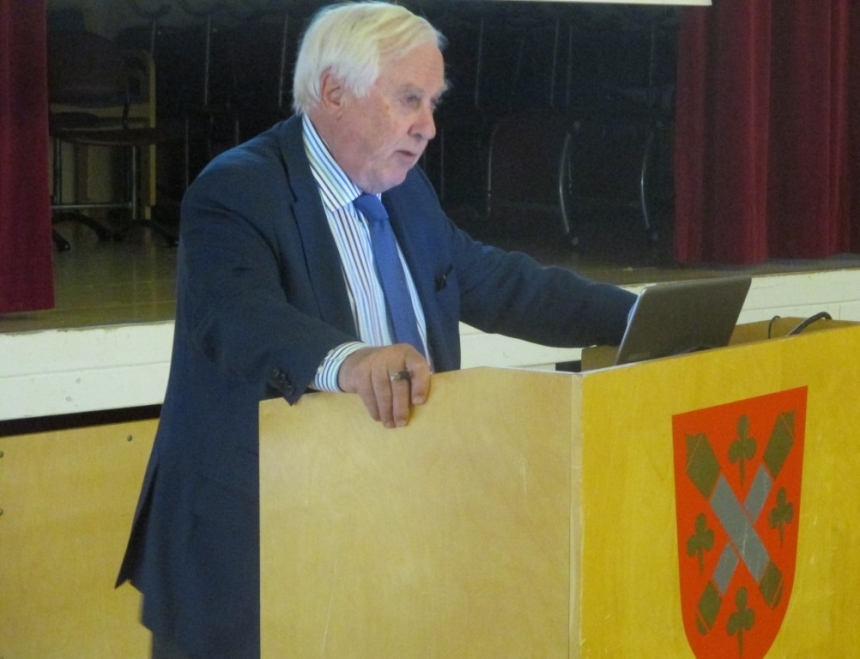 Louhisaari20.8.2016zlcomp