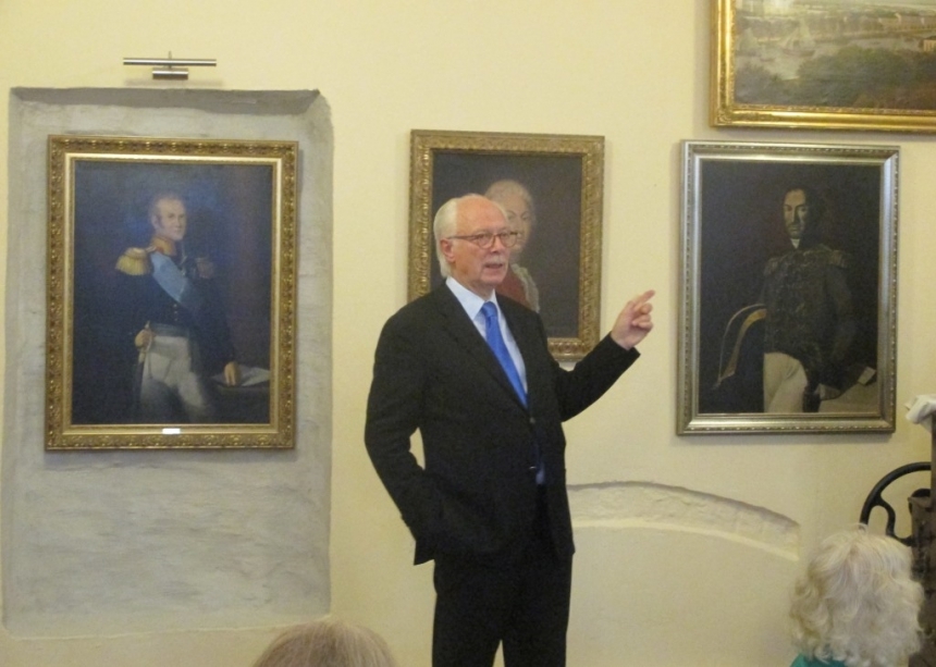 Turku20.8.2016mcomp